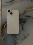 Vand iPhone 14 128gb