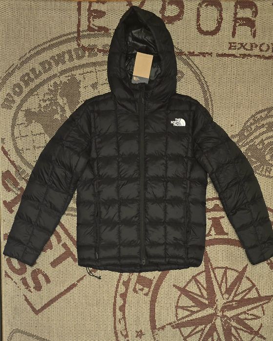 Geaca The North Face M