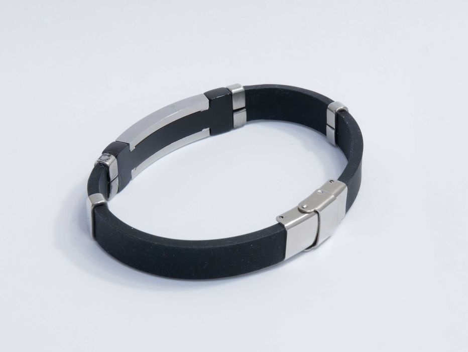 Мъжки бутикови гривни – стил, класа и характер