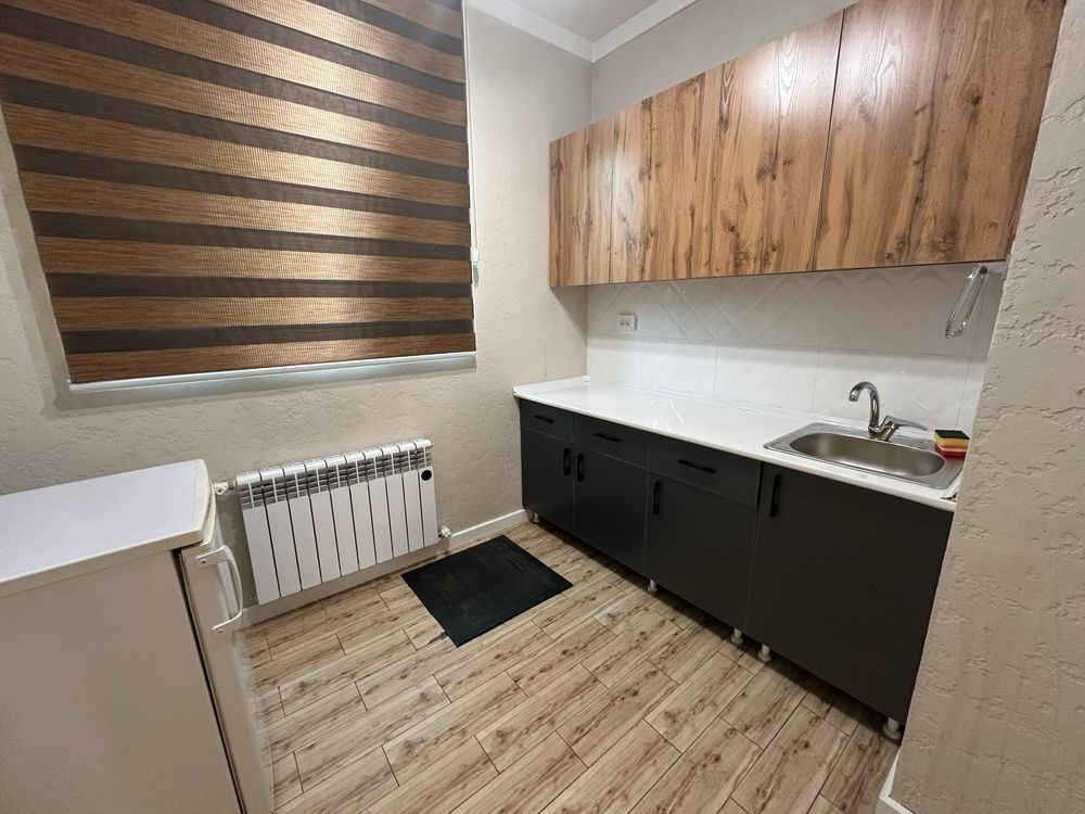 Сдается офис в 95m2 Ракатбоши