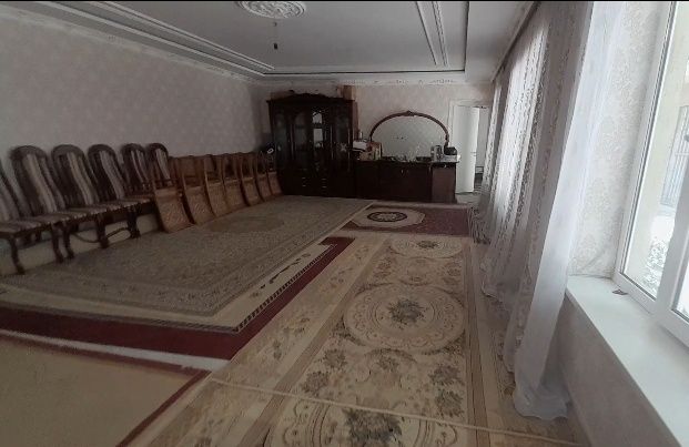 2 Сотих 5 хонали Участка ТТЗ Диадора Мирзо Улугбекский р-н