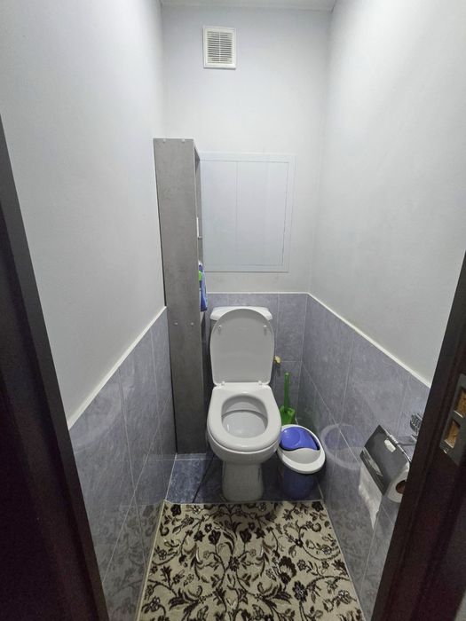 Ттз 4 Продается квартира 1/4/4 балкон 2х3 Улучшенная Планировка