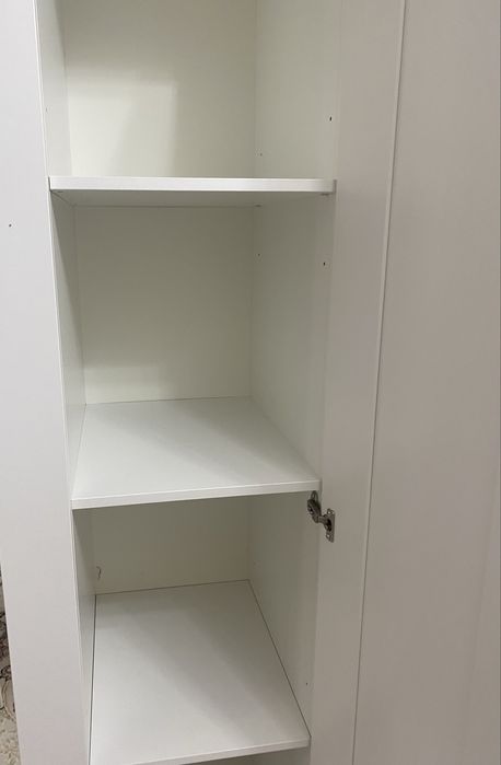 Продаеться шкаф в хорошем состоянии