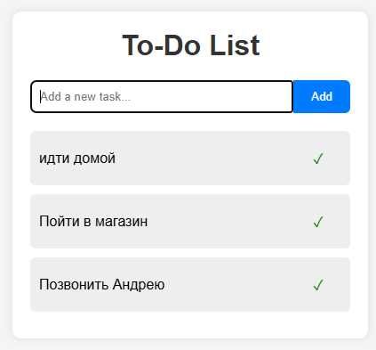 Создание сайтов и ботов под ключ Sayt va Telegram bot yaratish xizmati