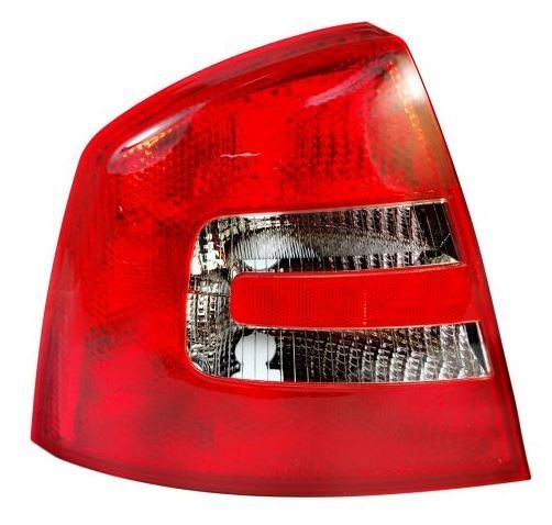Lampa spate ( stop ) stanga / dreapta Skoda Octavia II