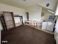 Apartament cu 2 camere si pod de vanzare Tiglari Sibiu