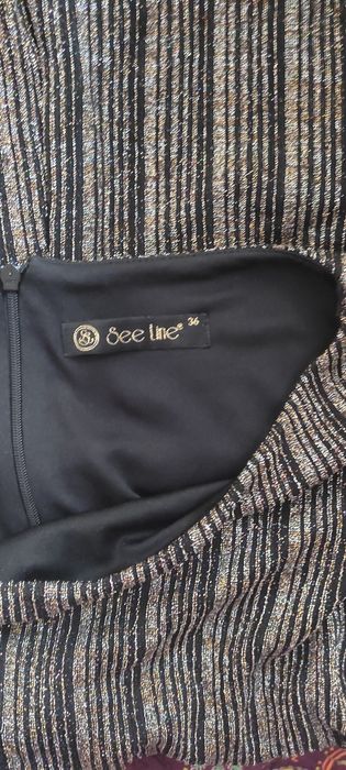 Кизлар учун куйнак