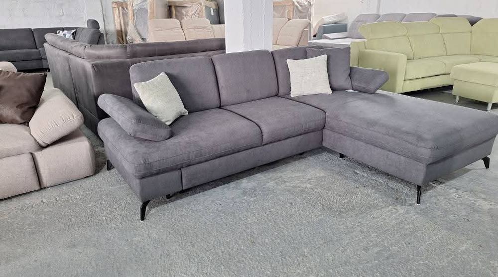 Coltar extensibil , nou