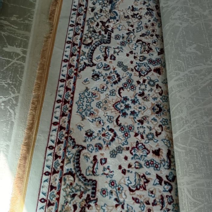 Новый палас сатылады