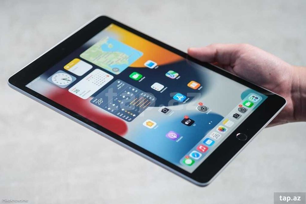 Ipad 9 gen 64 gen 2021