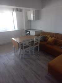 Inchiriez apartament 3 cam, zona CUG-Providenta