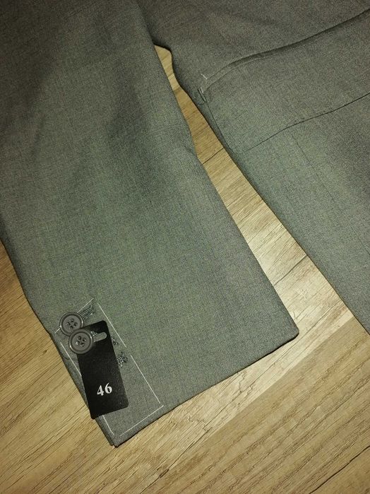 НОВО мъжко сако EMPORIO