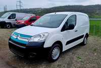 Citroen Berlingo 1.6 HDI 75CP*2011[caddy,partner,kangoo,dokker,doblo]