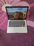 MacBook Pro A1425 | 500GB | Windows |