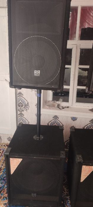 Kalonka aparat sotiladi xolati ideal