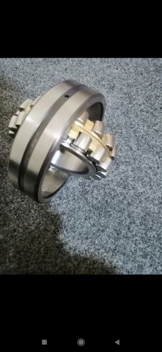 Yengi pachivnikla sotiladi FAG zavodini GERMANIYA