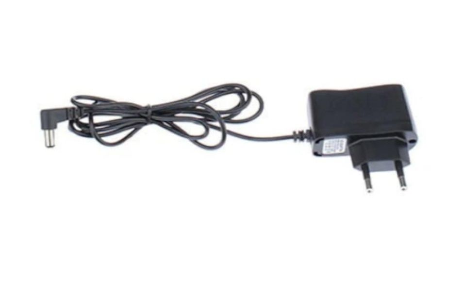 Ceas digital de perete cu display mare afisaj rosu/verde MP-4622