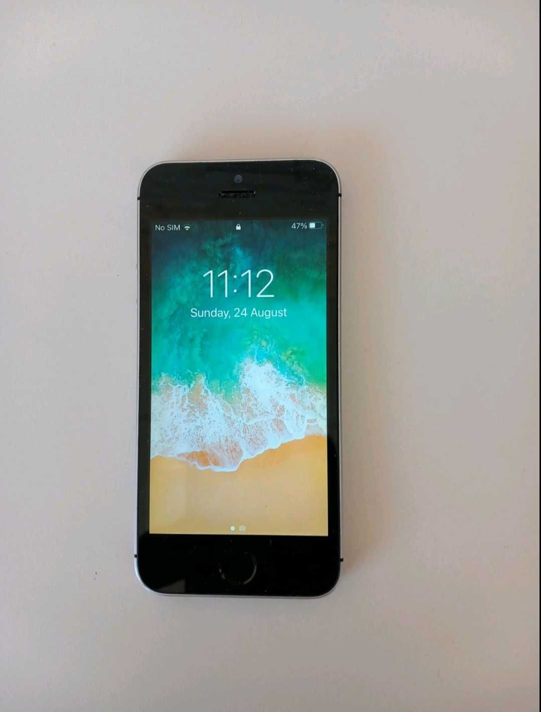 Продавам  iPhone