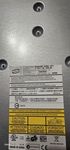 Switch cisco we-ce500-24tt