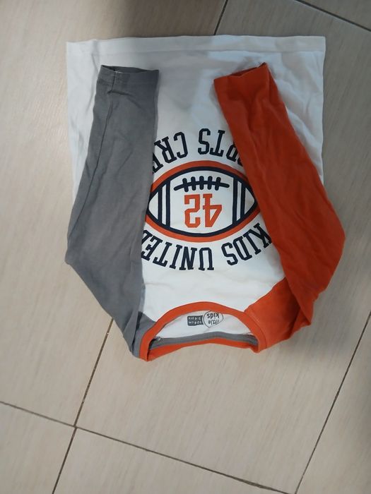 Top băieți ii foarte drăguț