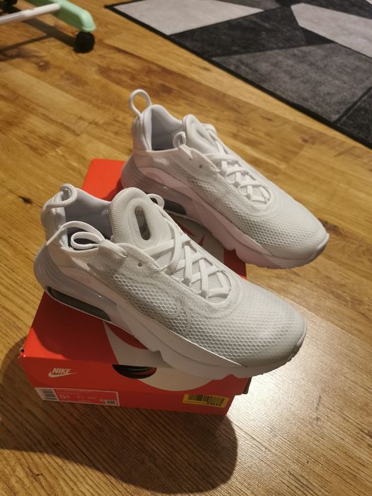 Nike air max  noi