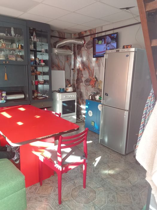 Сдается комната в частном доме