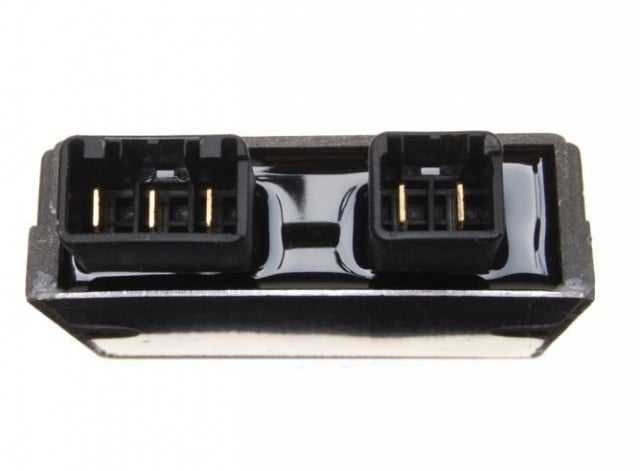 Releu Incarcare Regulator Tensiune Honda CB600FA8 Hornet ABS 2008