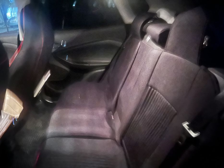 Продам Chevrolet Tracker 2 Premier Redline