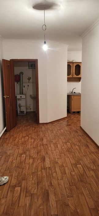 Сдается дом в Еркинкала