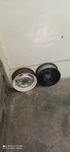 Maskvich412 diska razmer 13