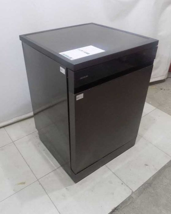 Съдомиялна Cecotec Bolero Aguazero 6210 Dark D - код 4305