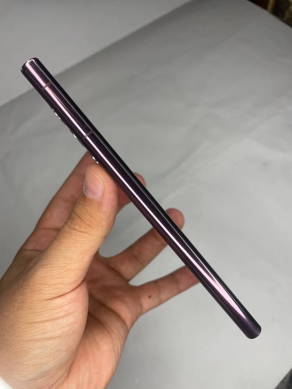 Samsung s22 ultra 512/256GB