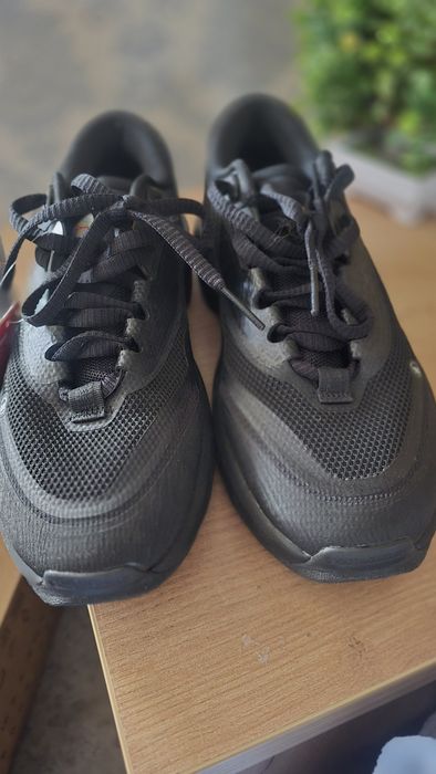 Li ning кроссовки