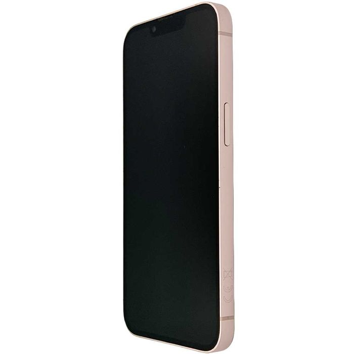 Magazin apple iPhone 13 pink 128gb excelent cu garantie in rate