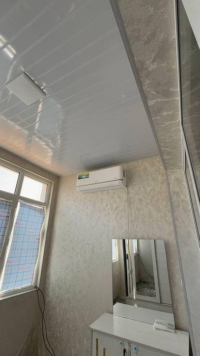 Аренда янги хаёт 1/6/9