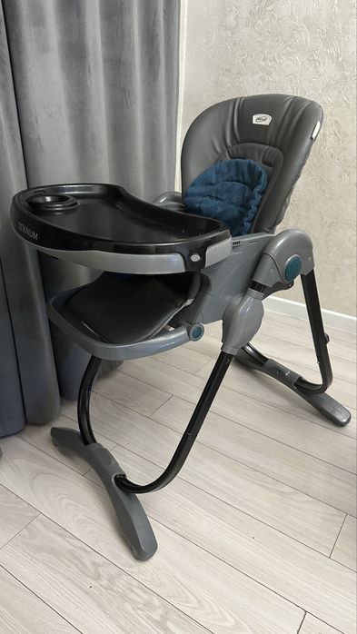 Продам детские стульчик для кормления