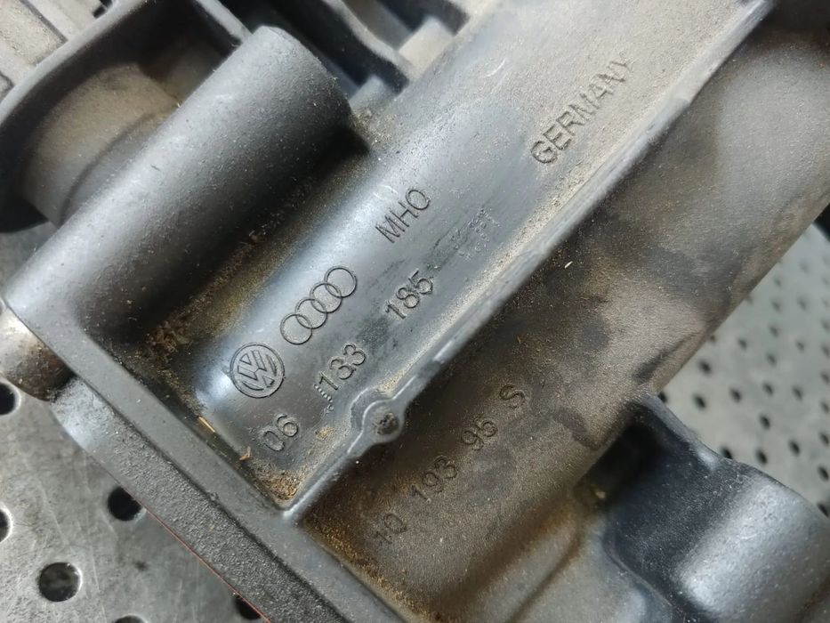 galerie admisie 1.8 tfsi cda skoda yeti 5l 06133185