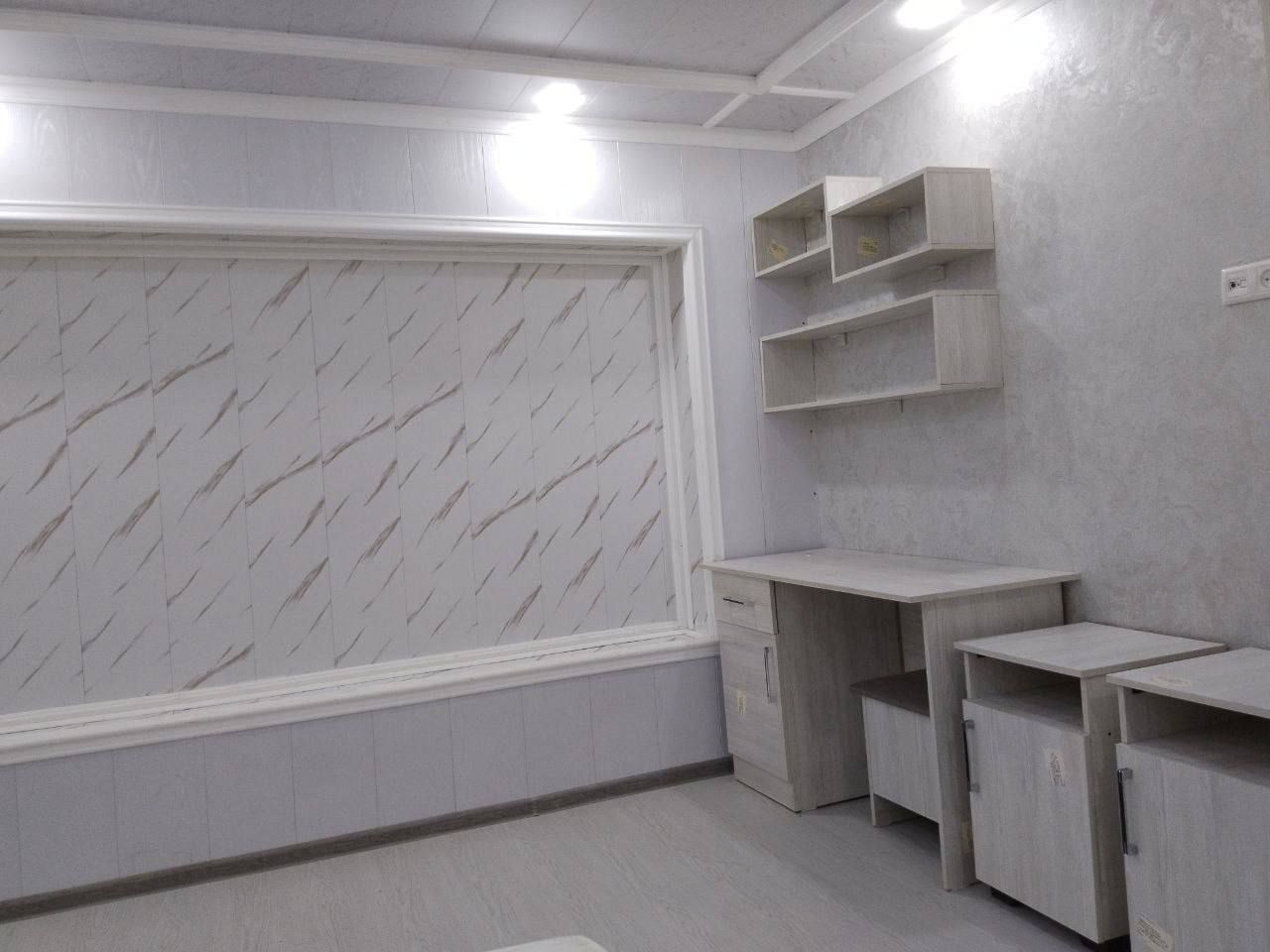 Аренда Квартира Болларга, кизларга, оилага  Бектемир
