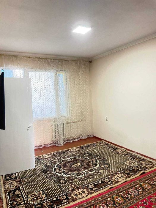 Аренда Ттз-1 2/3/4 №3120 Умида