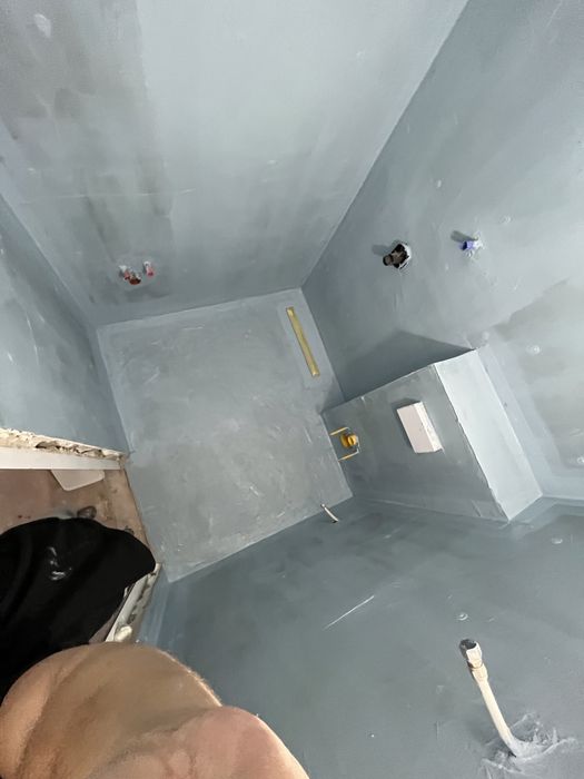 Ремонт:баня/лепена плочки и камъни,гипсокартон,боя,замазки,Вик,електро