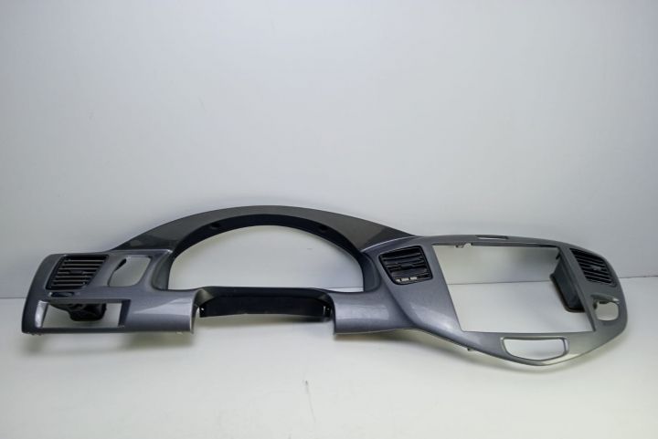 Panou central bord   cu grile LC62G0421 Mazda MPV LW