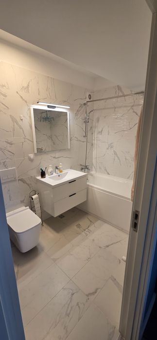 Apartament 3 camere - Aviatiei Pipera, Onix Park North