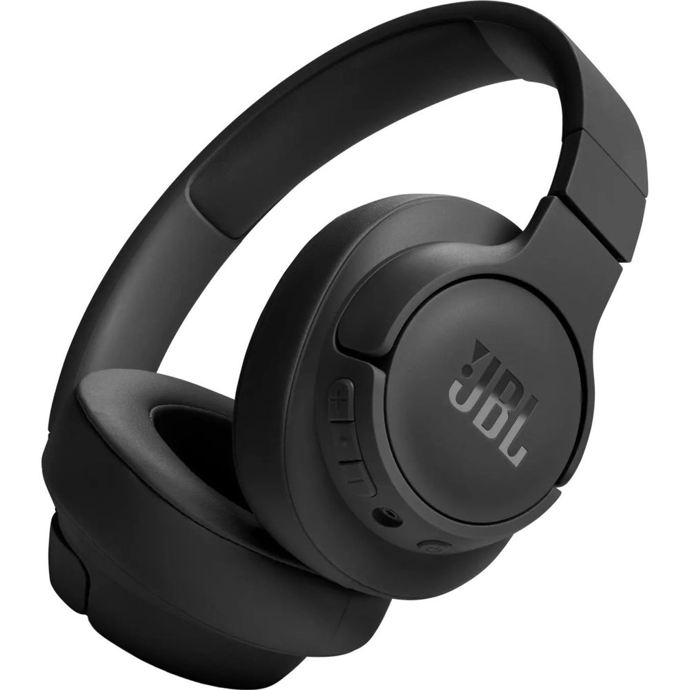 JBL Tune720  (оптом)