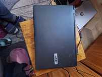 Laptopuri  Acer Lenovo  Perfect functionale ddr3 de la 200 lei