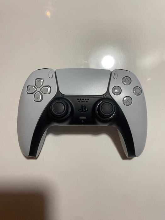 PlayStation 5 в супер състояние