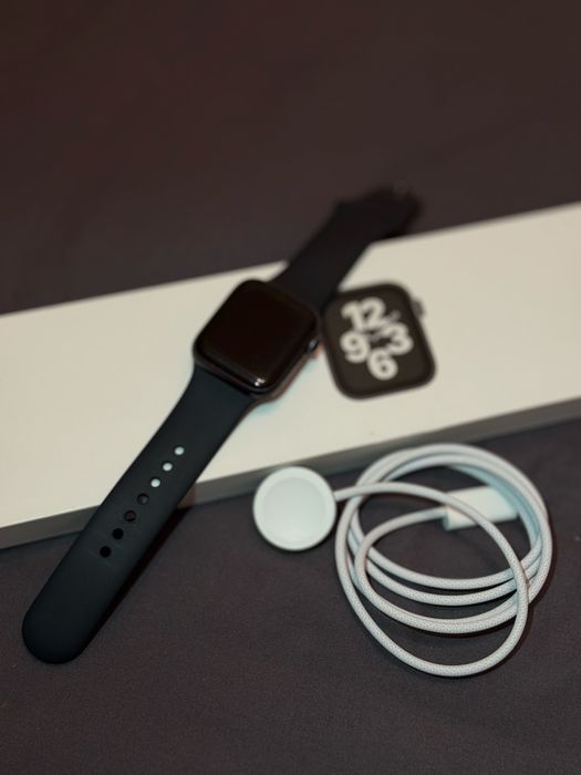 Apple Watch Se 40mm