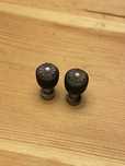 Set joystick original Dji mavic pro2/air/spark mini thumbstick origina