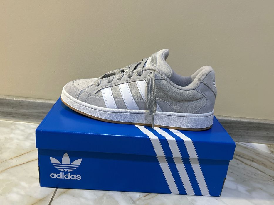 Adidas campus 00s BETA