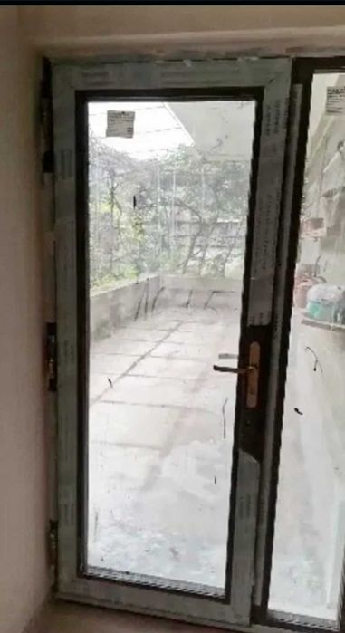 Închiriez parter casa zona centrala