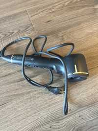 Philips pro curler